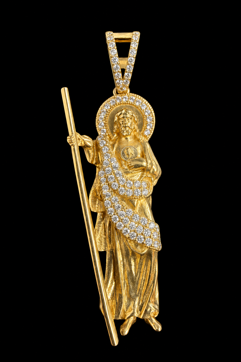 San Judas